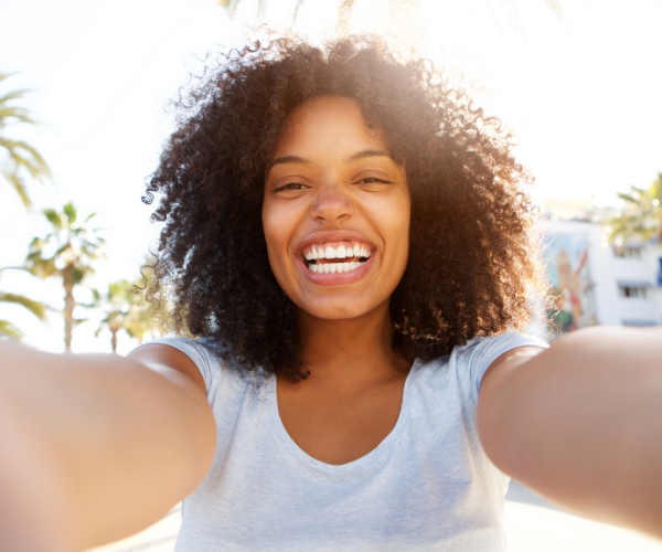 There is hope for low back pain sufferers and you don't have to live in misery.