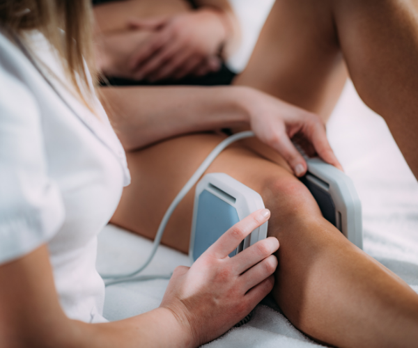 LivaFortis looks at how digital physical therapy can improve access to care.