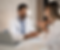 talking to your doctor about your back pain is important