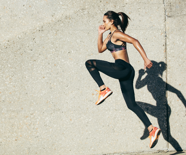 International guidelines recommend exercise for treating low back pain.