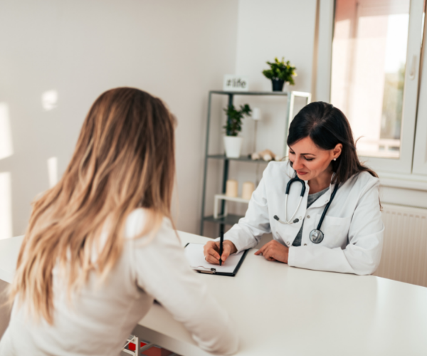 Loss of bowel or bladder function is a sign to seek immediate medical attention.