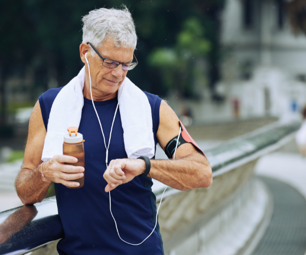 Low back pain will affect four out of five Americans at some point in their lives.
