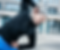 Stretching can help improve blood flow and circulation to muscles, helping them stay flexible and supple.