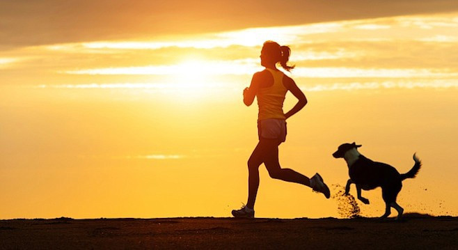 Exercise one of the most important things that you can do to combat stress and help reduce low back pain.