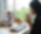 Digital practice is a term used to describe health care services, support, and information provided remotely via digital communication and devices.