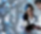 ICD 11 is the latest coding system that has been implemented in 2022.