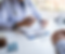 ICD codes are used to classify diseases in the healthcare field.