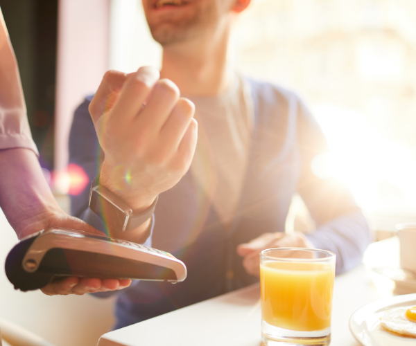 LivaFortis looks at how telehealth benefits patients.