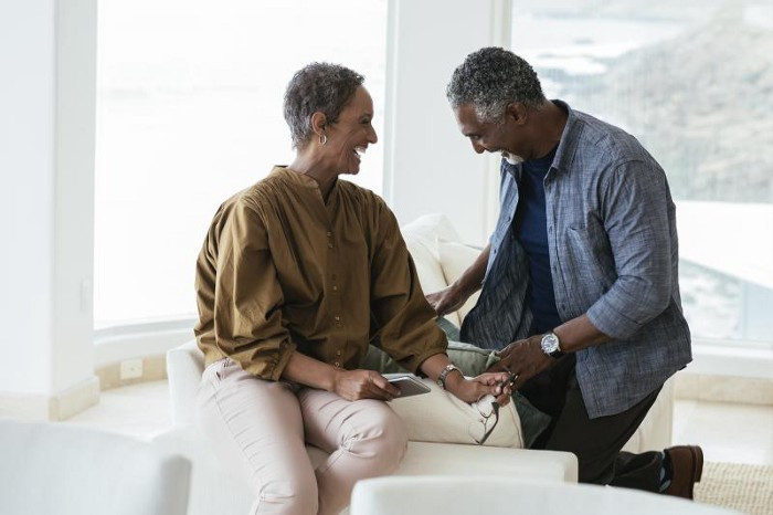 LivaFortis's blog explains that The good news is that only about 1% of low back pain is ever truly serious, and even then it is generally very treatable.