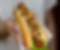 A new rating scale has put the hot dog as decreasing a person's life span by 27 minutes.