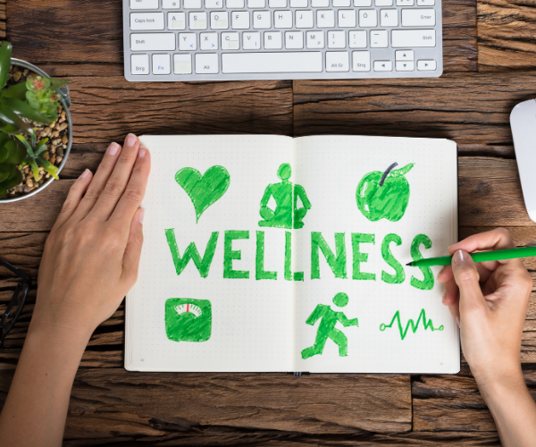 Taking care of your health and your low back before you injure it can be easier than fixing things once they are hurt.