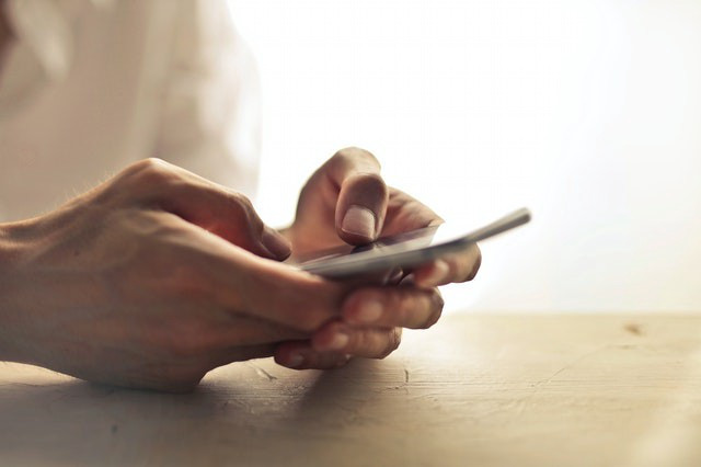 The NAMI Helpline is a free service that provides information and resource referrals to help support those who might be struggling with anxiety or depression, as well as other mental health conditions