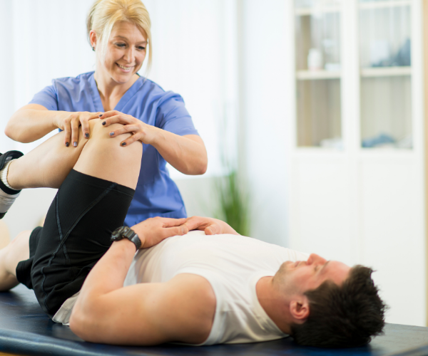 The physical therapy industry has been carefully considering digital technology for some time now.