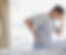 The American Psychological Association has tips to help manage chronic stress.