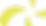 Decorative image