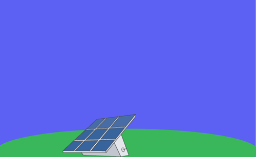 solar-panels-creating-energy-animation.g
