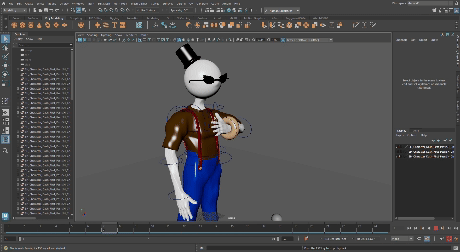 SH_Character_Pickup_Anim_First_Pass.mb_ - Autodesk MAYA 2025_ C__Users_natel_Documents_maya_projects_default_scenes_SH_Character_Pickup_Anim_First_Pass.mb 2024-11-12 15-22-27.gif