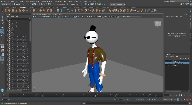 SH_Character_Rig_Base.mb_ - Autodesk MAYA 2025_ C__Users_natel_Documents_maya_projects_default_scenes_SH_Character_Rig_Base.mb 2024-11-12 15-03-52.gif