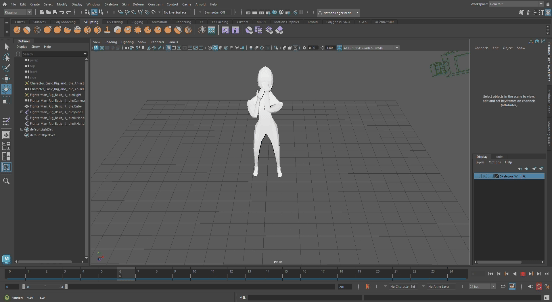 FighterMan_Rig_Basic_IK_Block.mb_ - Autodesk MAYA 2025_ C__Users_natel_Documents_maya_projects_default_scenes_FighterMan_Rig_Basic_IK_Block.mb 2024-10-18 15-02-14.gif