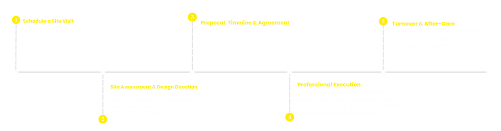 Untitled design (2).png