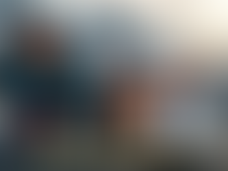 Hipotermia: La Guía Completa de Prevención y Acción para Aventureros