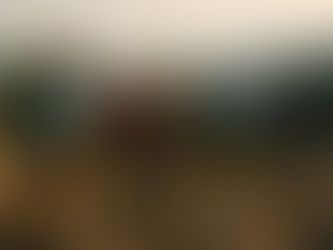 🏔️ ¿Por qué las aglomeraciones en la montaña son un problema?