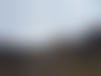 🥾❄️ El Espolón de Oro: Un ascenso en manos de Dios.