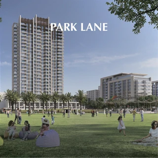 Park Lane