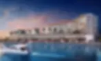 1006x608 – 80.jpg.webp