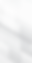 background.png
