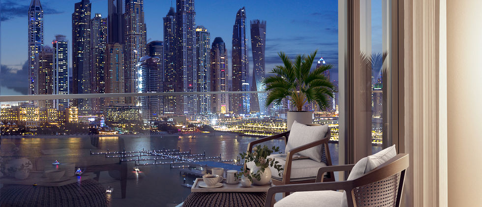 Emaar_Beachfront_Plaza_Cam 03_Terrace_INT.jpg