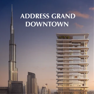 Address