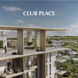 Club Place