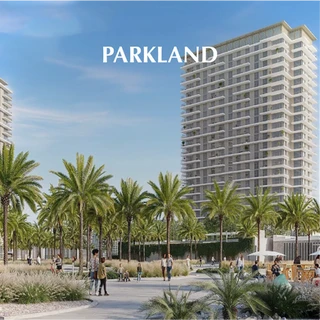 Parkland