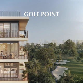 Golf Point