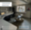 A dentists office