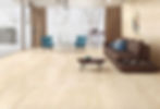 Vitirified Tiles