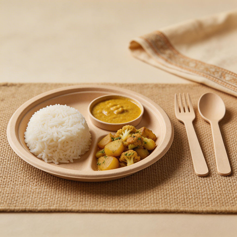 bagassetableware cutlery 3.jpeg