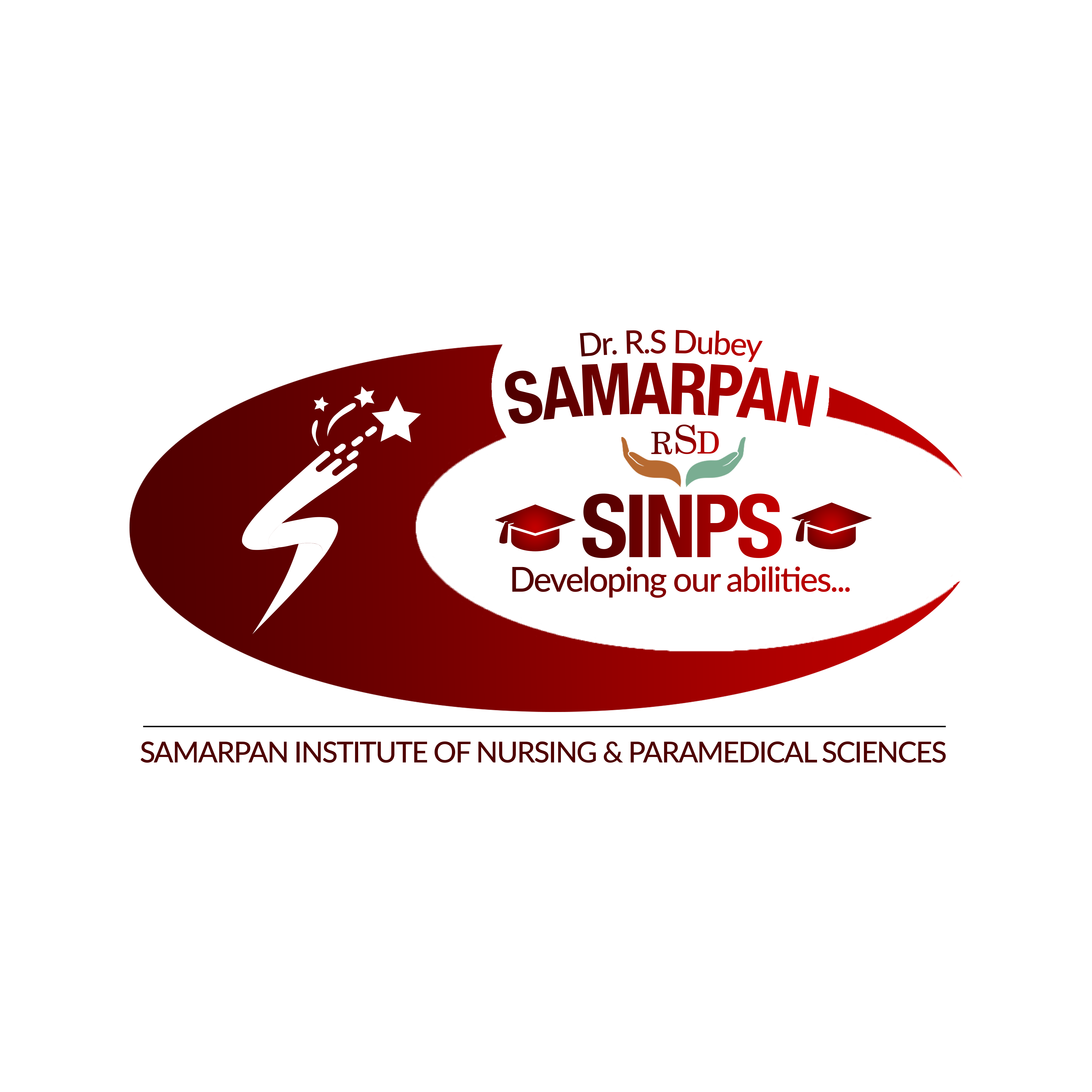 Writer: www.sinps.org.in