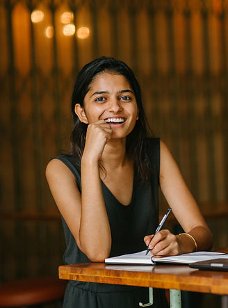indian-student-in-Germany.jpg