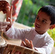 Table Kid.jpeg