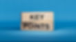 istockphoto-1647858097-612x612.jpg