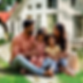freepik__-step-move-in-enjoy-prompt-an-indian-family-sittin__1024.png