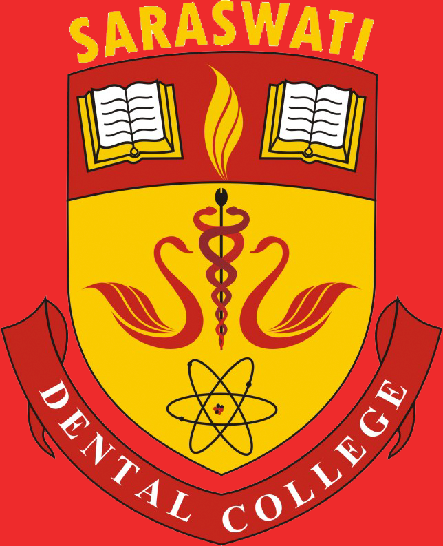 www.sdcindia.ac.in