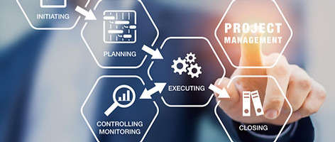 project management.jpg