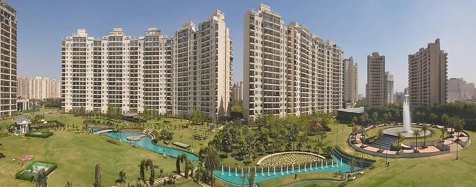 Central-Park-Resorts-Apartments-Sector-48-Gurgaon-India-.jpeg