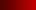 Gradient Fill For SINPS - Cherry Red.png
