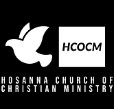 Hosanna church of Christian ministry (34).png