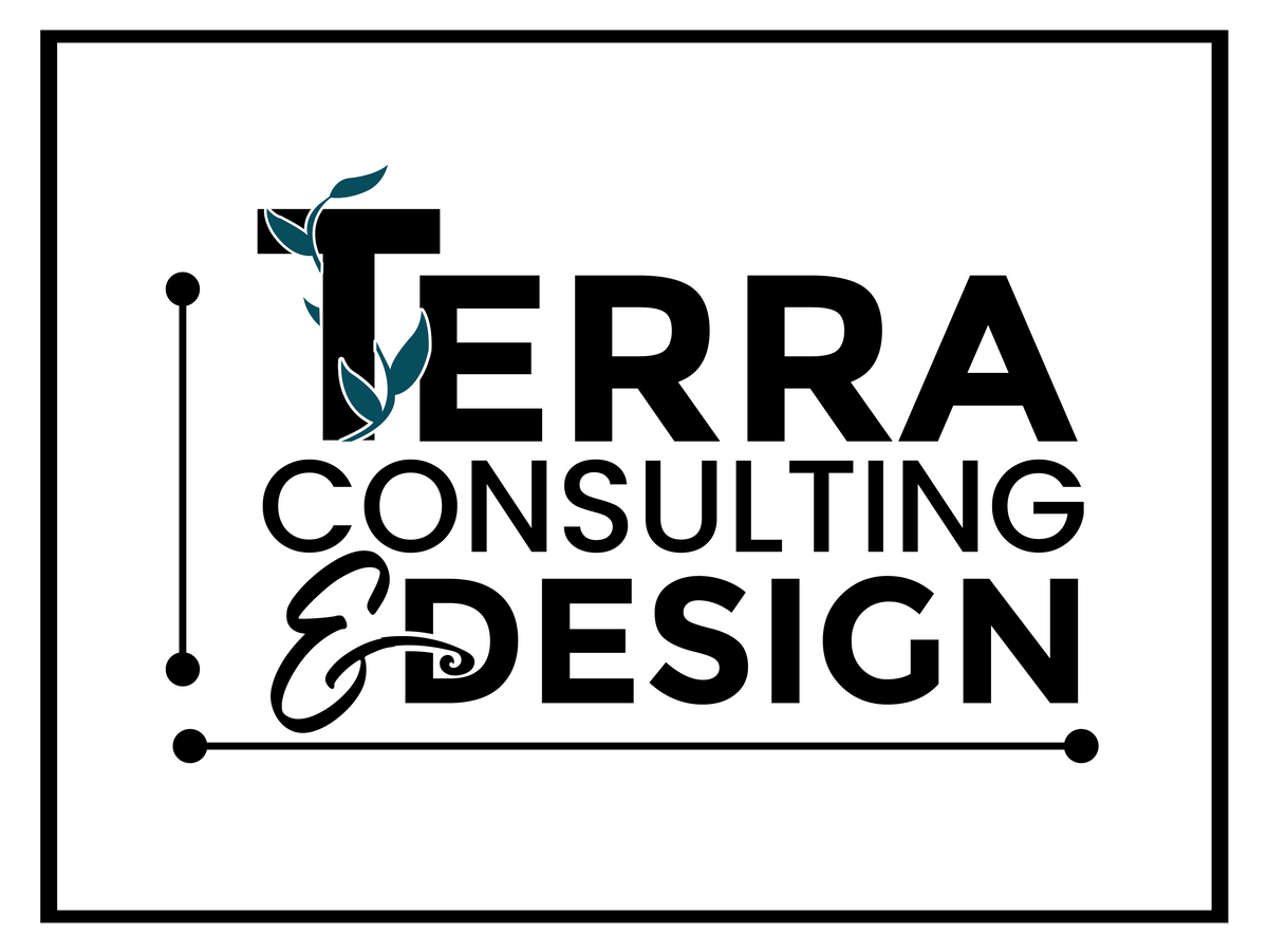 Terra Consulting & Design and Stump Grinding