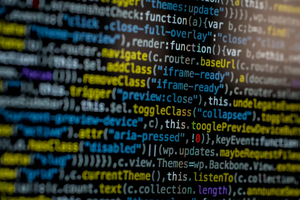 7 Reasons Why Scientific Software are Not Well Designed